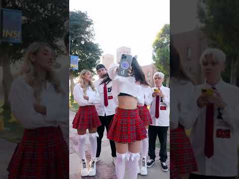 Tutorial 😅 / XO TEAM TikTok #xoteam #tiktok #shorts #tiktoktrend