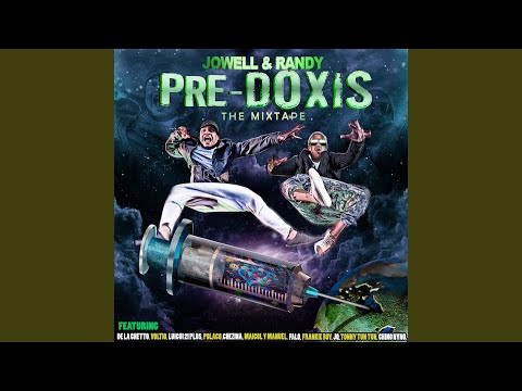 El Funeral de la Canoa