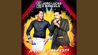 Download lagu Eu Quero Tchu, Eu Quero Tcha (Ao Vivo) mp3