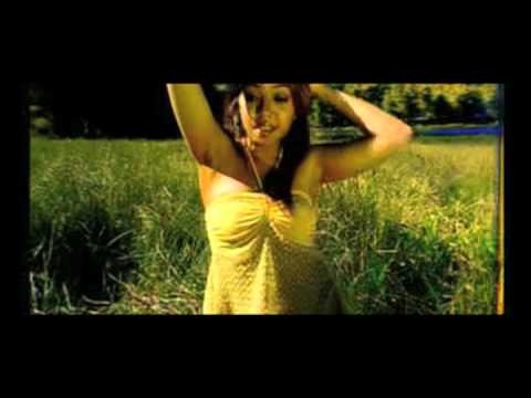 Singer Bhargavi Pillai Demo Reel