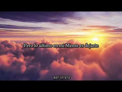 Deepest - AMHoude & Taylor Mosley Relax [Sub. Español]