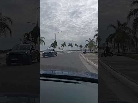 Termas de Rio Hondo Santiago del Estero, Argentina #musica #automobile #folkloreargentino #viaje