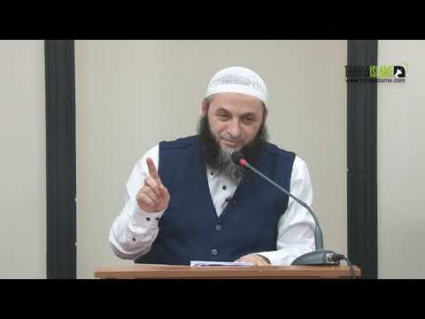 Zjarri, uji dhe fytyra - Hoxhë Sadullah Bajrami