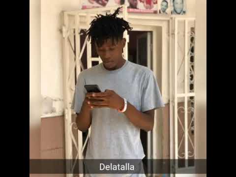 Yurry Guerrero (BANDIDA) ft DMP FAMILY Jippy Man X big Brat ft Delatalla That's Me