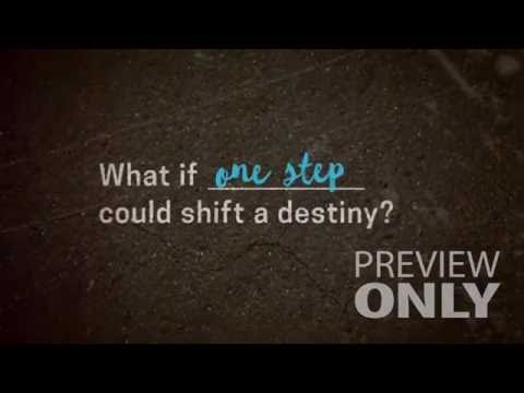 Invitation Video - Back to Church Sunday 2016