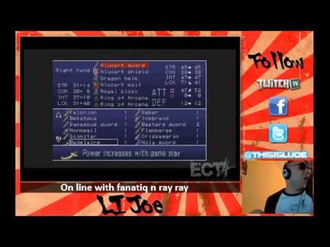 Fanatiq : King of Pop...OFF