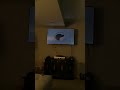 Closing To Bear In The Big Blue House Volume 6 1999 VHS