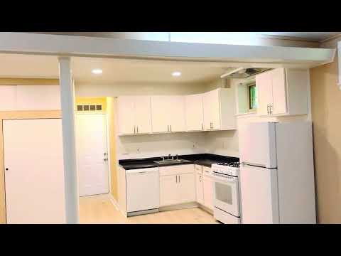 8715 Plymouth Street SPRING PARK PROPERTIES, LLC - Video 2 of 2