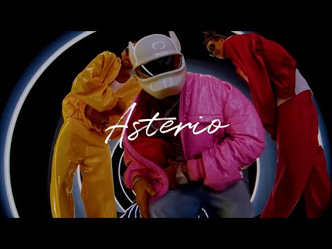 [FREE] CRO x 01099 funk type beat - "fun" | 2023