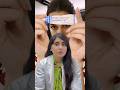 Tretinoin Cream How To Use Tretinoin Cream