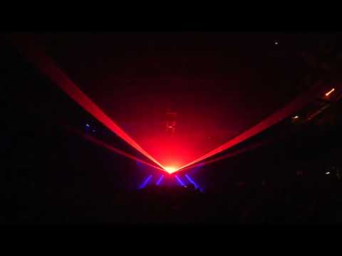 Аналог 2.0 KinDzaDza Moscow (26.02.2022)