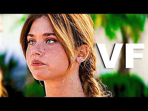 À CONTRE-SENS 2 Bande Annonce VF (2024)
