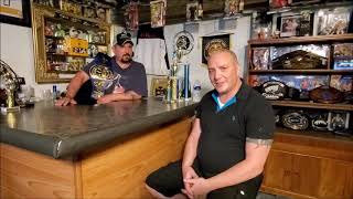 RCW Spotlight episode 46