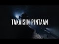 TAKAISIN PINTAAN -teaser