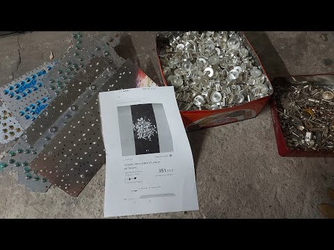 Oszustwo na allegro lokalnie za prawie 14000zł