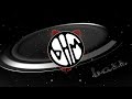 Gaadi 150 BASS BOOSTED Vikram Srakar New Haryanvi Song 2025 Latest 2025BY BASS BOOSTED MUSIC