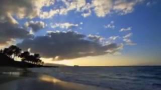 I&#39;m waiting for you