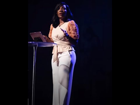 "The Agony In Gethsemane"