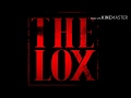 Styles P & D Block Next Generation - FROM THE BLOCK (CLASSIC)