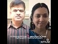 Azhagiya Midhilai Nagarinilae Yaarukku Janaki Kaathirundhal