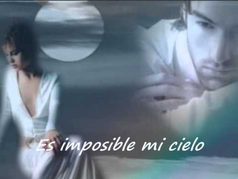 Quiéreme Mucho video
