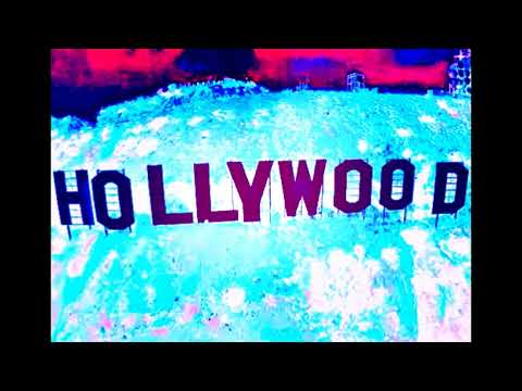 COLTEN x NOAH - Hillside Stranglers (Prod. flamingo bill)