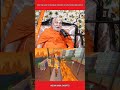 Open Challenge To Premanand Ji Maharaj By Swami Rambhadracharya Ji Shorts