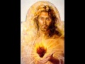 Fr John Hardon, SJ on Devotion to the Sacred Heart
