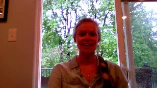 Imperfect uke - A night to remember SheDaisy