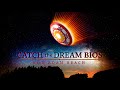 Catch the Dream Bios with Adam Beach – Buffy Sainte-Marie (Trailer)