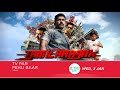 Tamilarasan | TV Par Pehli baar | 3rd Jan, Wed, 8 PM | Promo | Zee Cinema