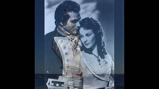 Dottie West   -  ,, The Last Letter &quot;