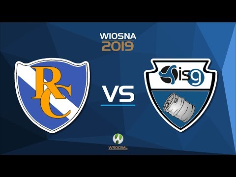 Real Compensación - Industrial Solutions Group 4:5