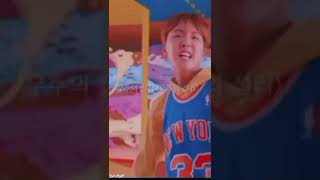 Download lagu DNA ... BTS ... #bts #lyrics #army #shorts #song #edit mp3