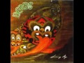 Tim Finn & the Herbs - Parihaka (1989)