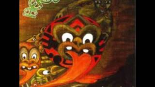 Tim Finn &amp; the Herbs - Parihaka (1989)