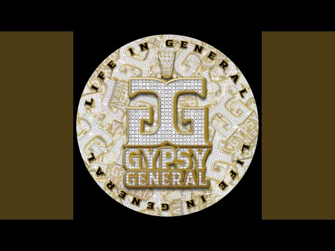 Are You Really With me (feat. Remtrex & DeeDot)