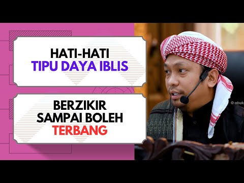 Maksud Allah Berselawat Ke Atas Nabi  | Ustaz Syakir Nasoha