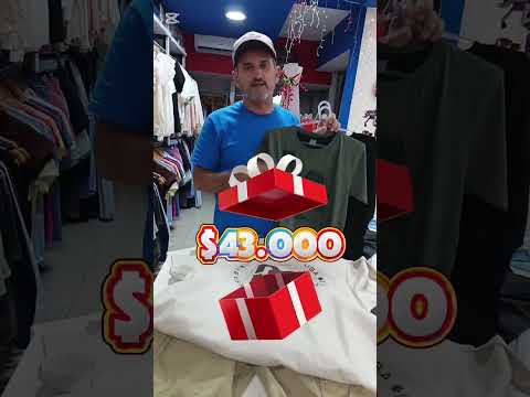 promos imperdibles en Abedul, Juan B. justo 803 , san Francisco Córdoba