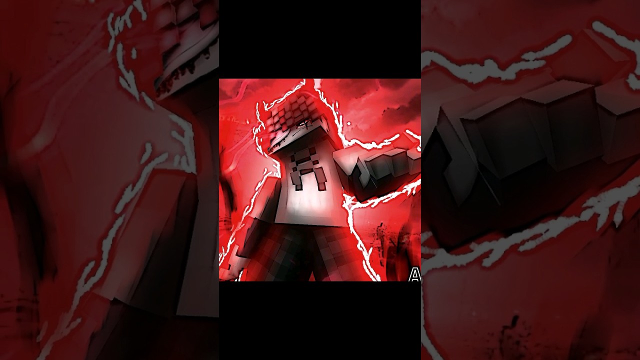 juara 2@AkemiFCM kesetrum😨#render #gfx #pemula #p3d #fypシ #jedagjedug #sepuh #shorts