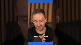 AI Model Pricing: Will Costs Skyrocket Soon? #shorts