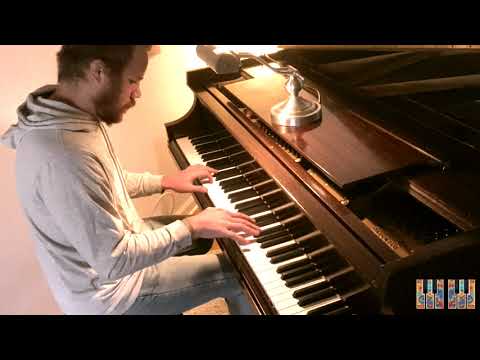 “Baby We've Got A Date" - Bob Marley