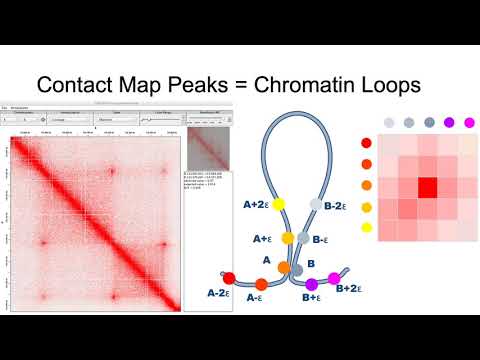 Intro to Juicebox on the Web Tutorial