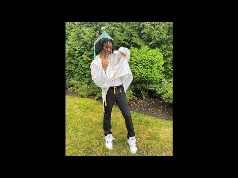 [FREE] Lil Tecca Type Beat 2022 "That One Time"