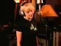 Ashlee Simpson - Surrender