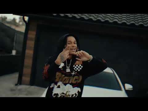 Tkeezin - "This Ain't That" (Official Video) Dir. by @cloudproductionss