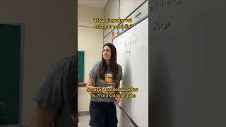 Hoje ninguém vai estragar meu dia 🤡😅 #professora #escola #alunos #humor #memes