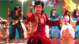 Download lagu Dil Lena Khel Hai Dildar Ka 1080p HQ Audio mp3 Download lagu Dil Lena Khel Hai Dildar Ka 1080p HQ Audio mp3