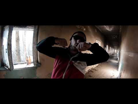 Koza ZRK / Szczuras NWT - Po Swojemu (OFFICIAL VIDEO)