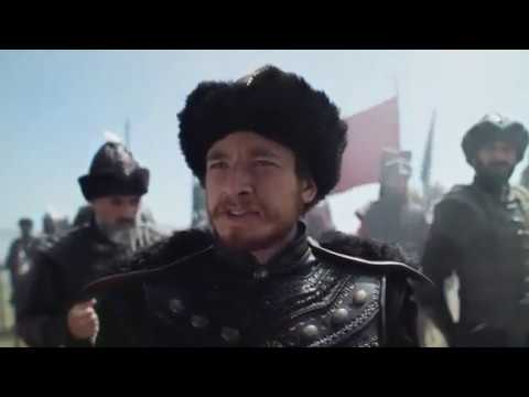 Rise Of Empires Ottoman Super Cannon